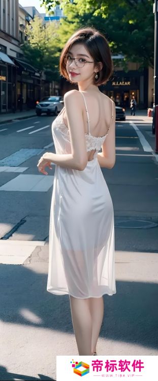 中国东方XXXXXLmedjyfBD背后的商业战略是什么？未来发展方向如何？