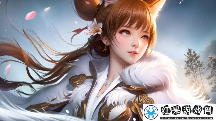 四虎最新名揭秘
