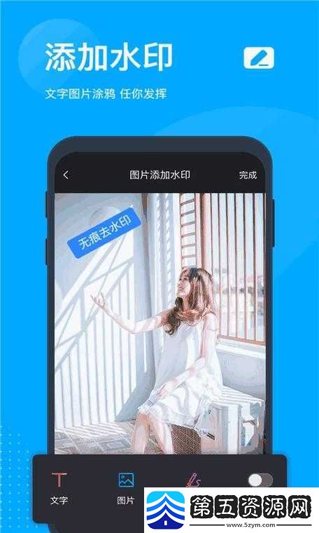 抖音风弹力插卡点合集反差混剪之精彩瞬间呈现