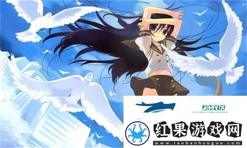 热血沸腾！痞野糙汉最狠的5个cp让你彻底疯狂！