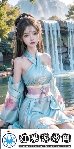 如何通过成品站大全app下载广告快速搭建个人或企业站
