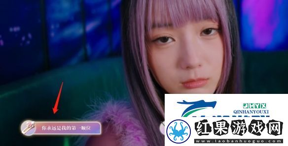 美女请别影响我学习林雅完美结局达成攻略