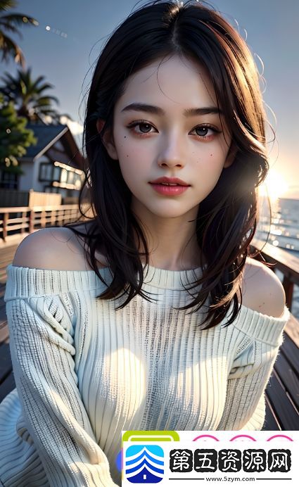 欧美肥妇