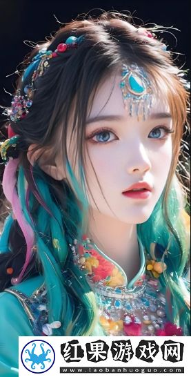 JM是什么意思