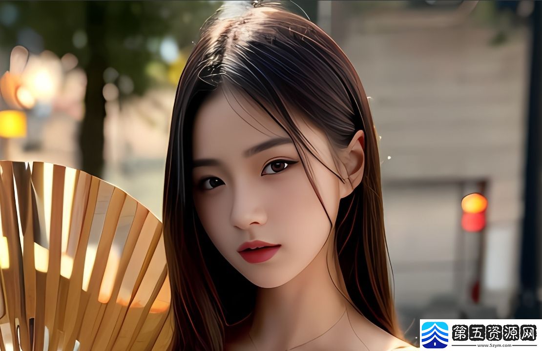 如何判断自己是否出现过敏反应