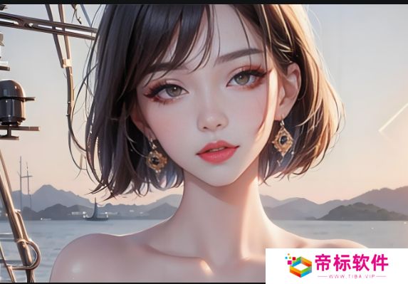 
3DMax漫画入口：如何利用3D技术带来更加沉浸式的漫画阅读体验？
