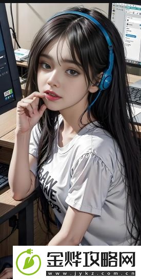如何选择最适合自己的91在线精品一区二区平台