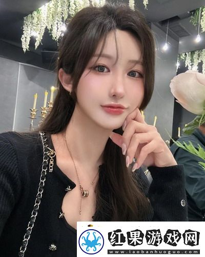 成免费的CRM1688从小白到高手快速养成
