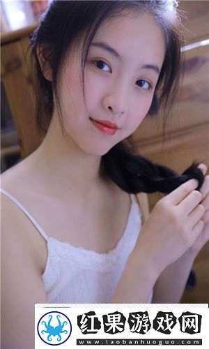 成品视频nike1688源码