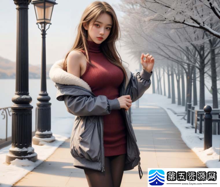 妈妈你真棒插曲快来救救我电影好看吗插曲与亲情如何让电影打动人心