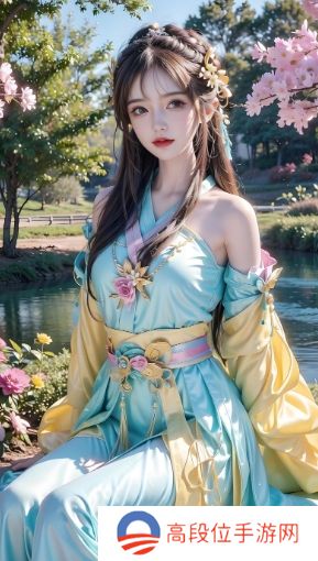 如何根据欧洲尺码、日本尺码、美国尺码选对衣物与鞋子