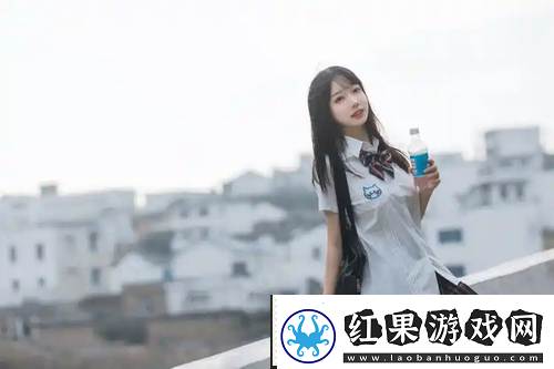 两人世界高清完整版免费观看