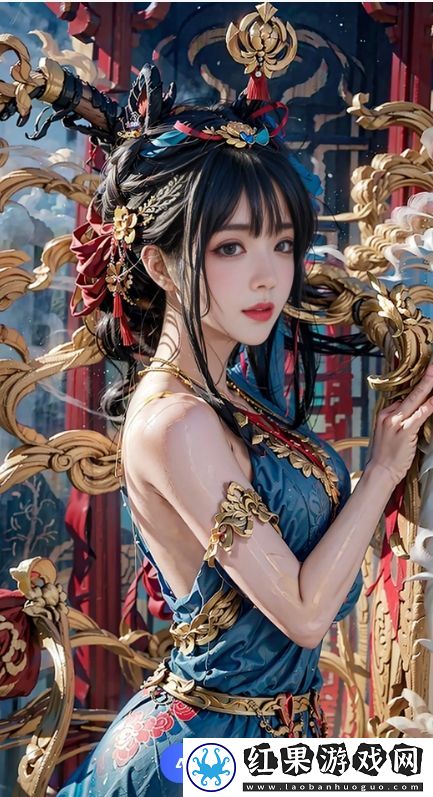 水仙直播平台的独特优势是什么