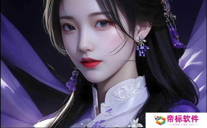 
9.1.gbapp.crm：如何通过客户关系管理系统提升企业运营效率和客户满意度？
