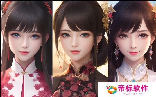 如何顺利打开成品动漫网站入口网页版：解决常见问题与操作指南