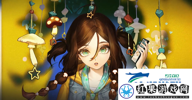 无期迷途舒鲁玛技能是什么