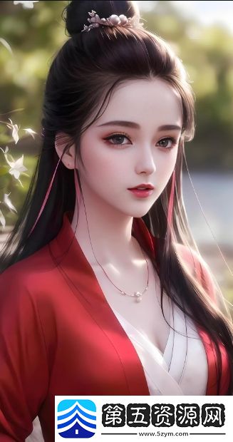 欧洲之星效果维持多久