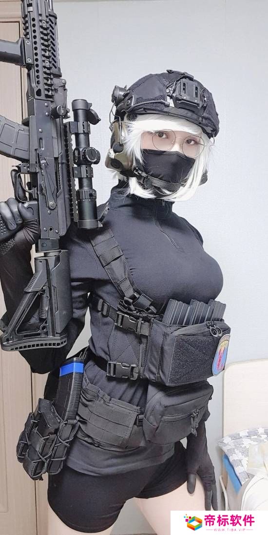 本站