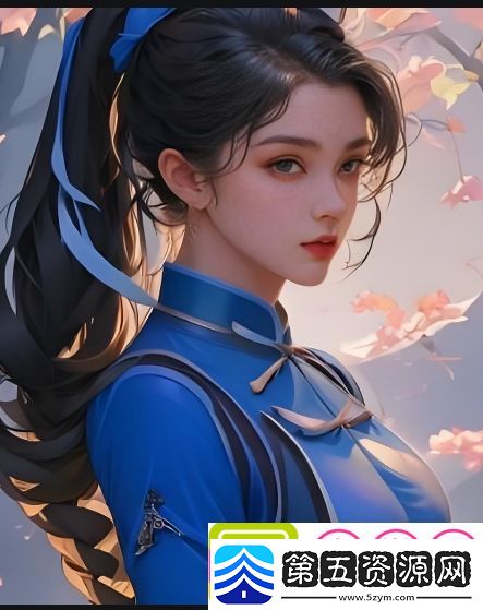 国产老大爷的健康与活力