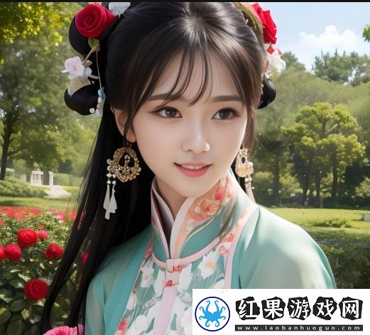 EHViewer绿色版1.9.8.0如何使用