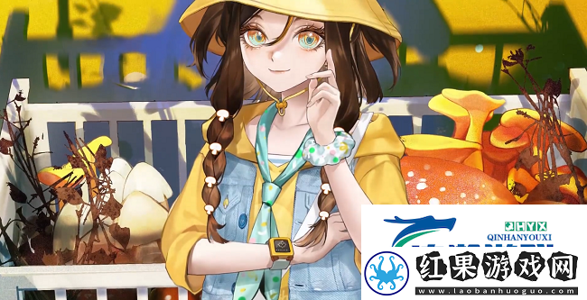 无期迷途舒鲁玛技能是什么