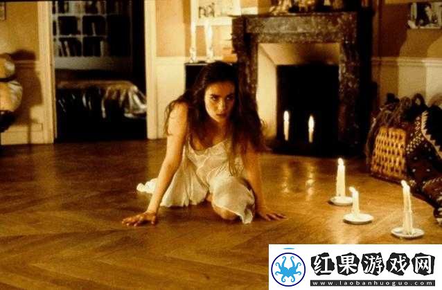 真人版黄片