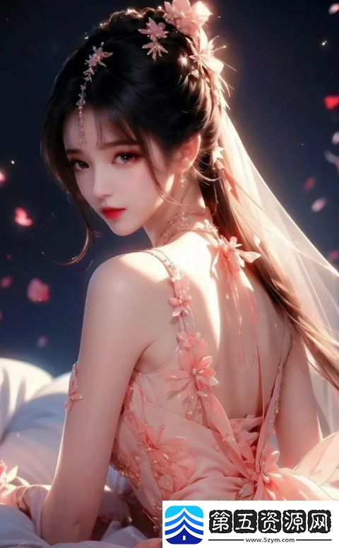 如何在络平台上免费在线观看韩国日剧全集哪些平台值得推荐速递