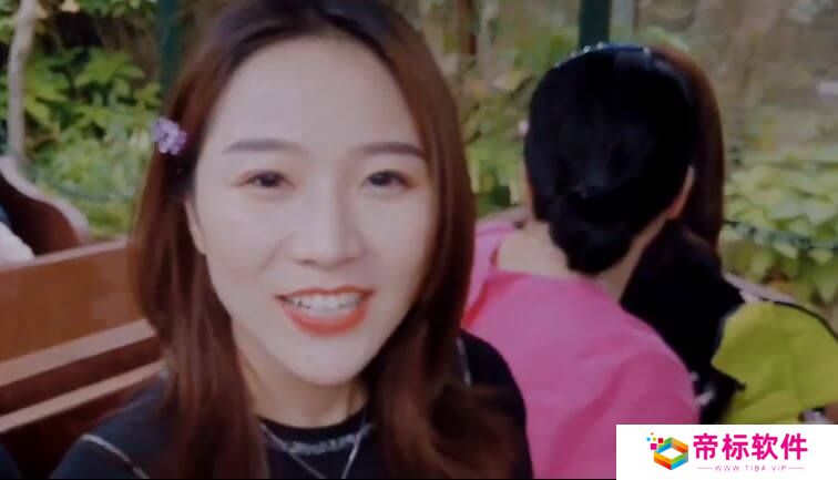 Lyainevan特莱莎是谁，特莱莎个人资料