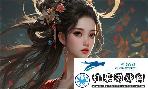 挑战极限的勇者！好满1v2影帝展现非凡魅力