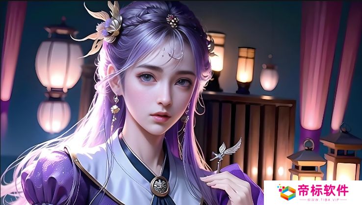 
老公每天吃我小花园对肝脏有影响吗？看完这些建议，放心无忧！
