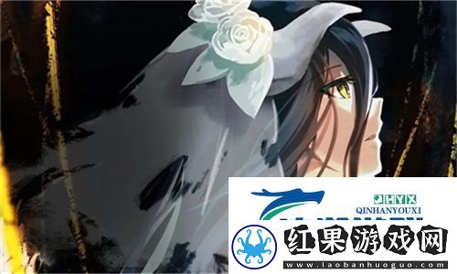9.1破解版.apk