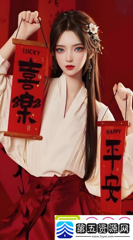 如何使用免费的CRM系统1688