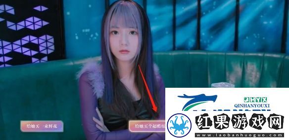 美女请别影响我学习林雅完美结局达成攻略