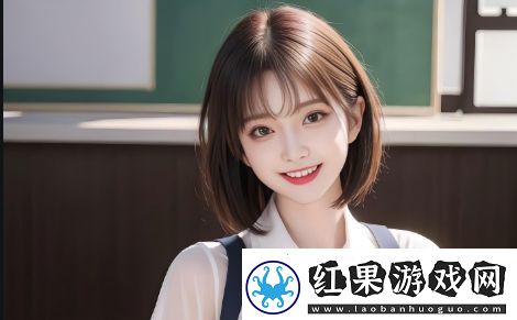 九一文化传媒有限公司地址在哪里