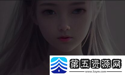 三亚如何选择高清电视剧软件带你轻松享受完美观影体验