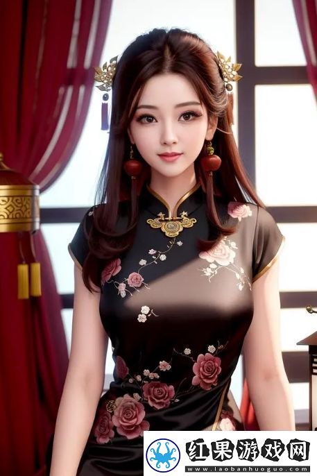 如何通过成品网站1,1,719版本提升企业网站的性能和用户体验