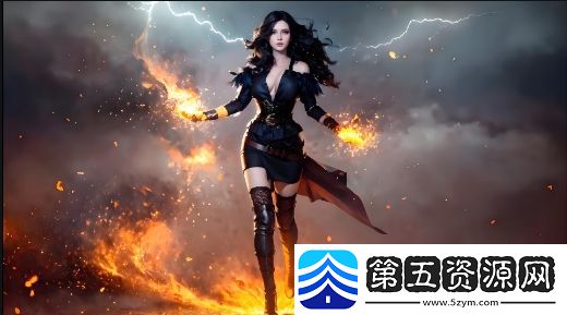 为何妻子将礼物赠予父亲