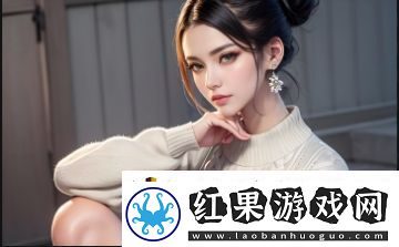 国产MVX323显卡性能评测