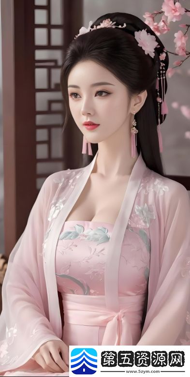 蘑菇成品人与精品蘑菇的价格差异是什么