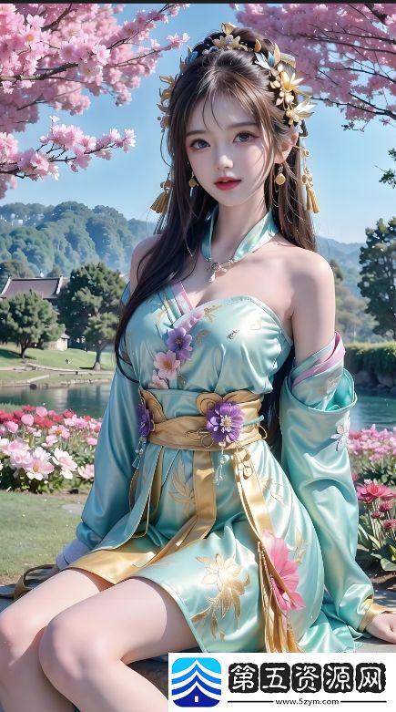 如何解除“禁止观看视频”的设置