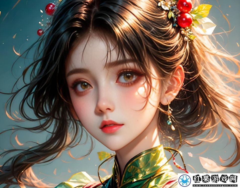 魅影app下载官方下载