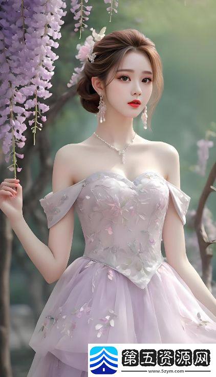 如何正确使用四区五区六区以获得更多的内容资源和更好的观看体验