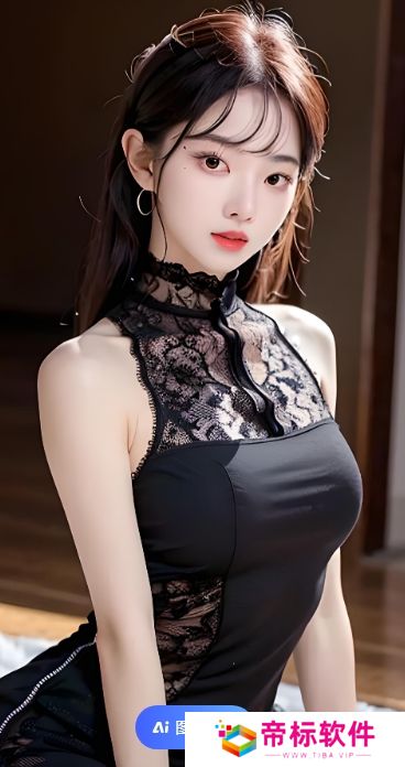 
娇小搡BBBB搡BBBB如何提升自信与个人魅力？身材小巧者的生活、职场与情感表现全攻略
