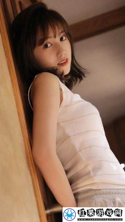 差差差很痛 30 分钟无遮掩激烈现场