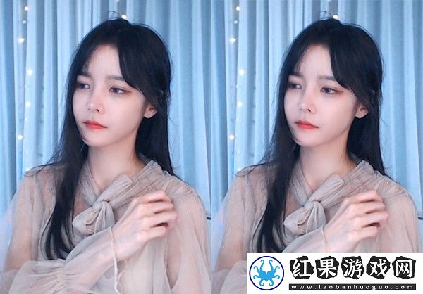 芒果视频汅api免费旧版