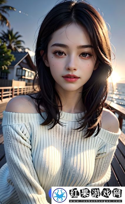 JM天堂如何加速