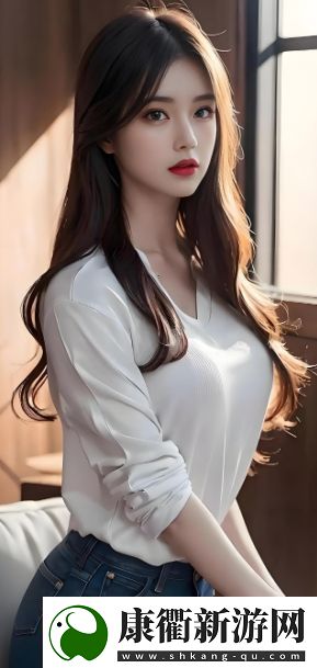 如何免费观看高质量免费视频播放轻松畅享高清影片