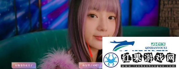 美女请别影响我学习林雅完美结局达成攻略