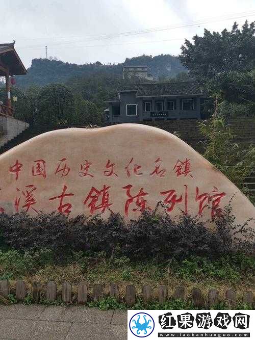 .HWDHDHDXⅩXXX20 带你领略别样风情