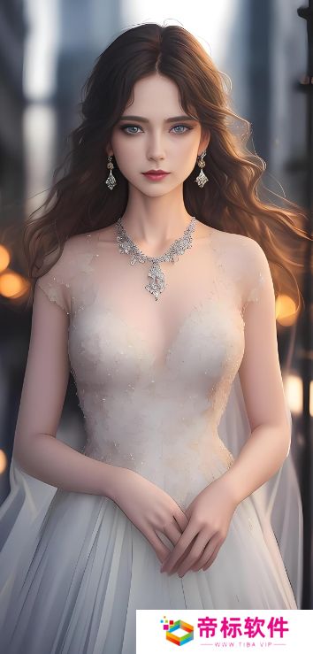 一枪战三母2-1：如何通过精准操作战胜敌方核心单位？
